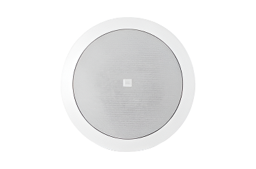 Control 24CT Speaker 4" In-Ceiling (Pair)