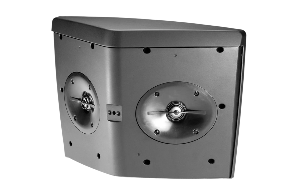 Control HST Wide-Coverage Speaker HST Technology™ (Each)