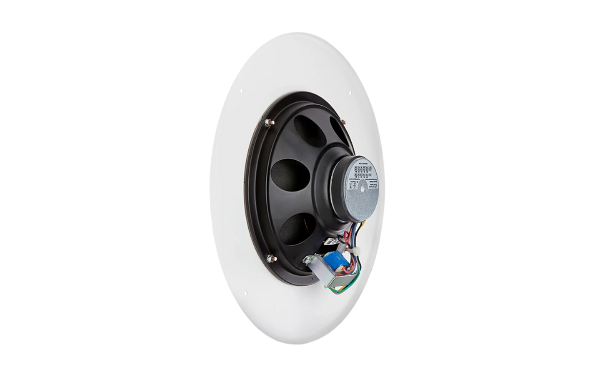 CSS8008 Speaker 8" Commercial Series Ceiling (Each)