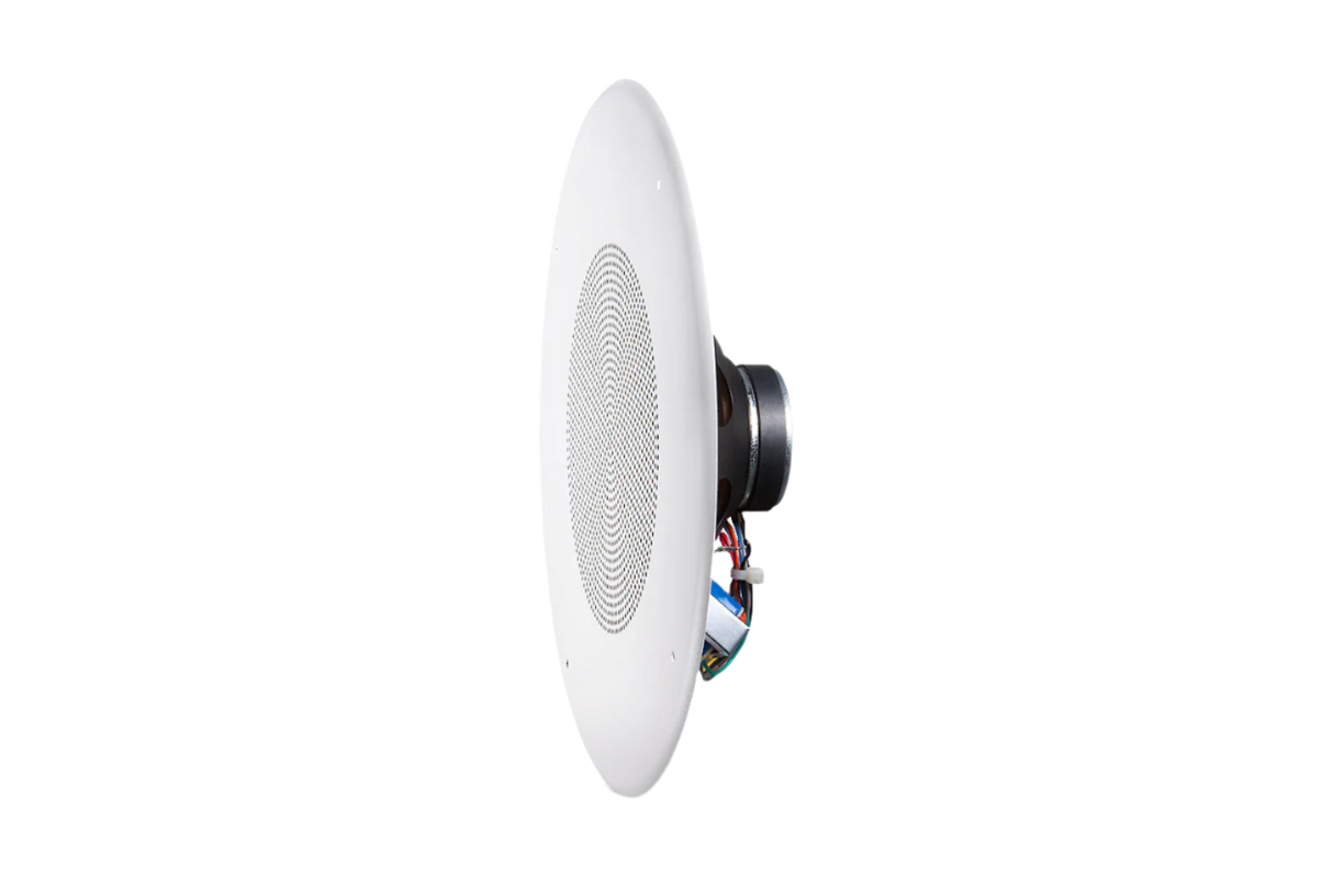 CSS8008 Speaker 8" Commercial Series Ceiling (Each)