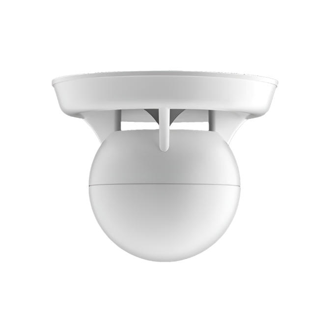 SS110B 110B Loudspeaker (Each)