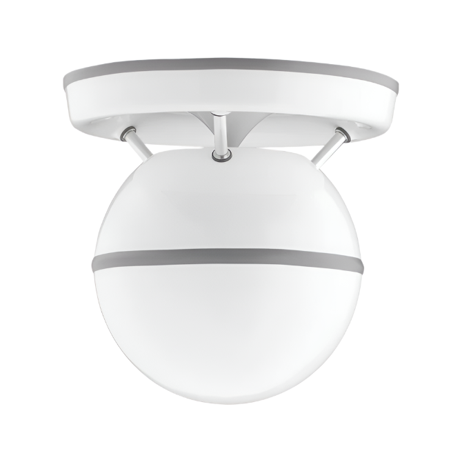 SSQ8WH Loudspeaker (Each)