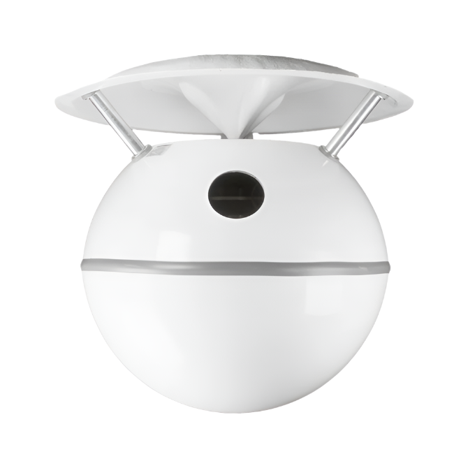 SSQ12AWH Loudspeaker (Each)