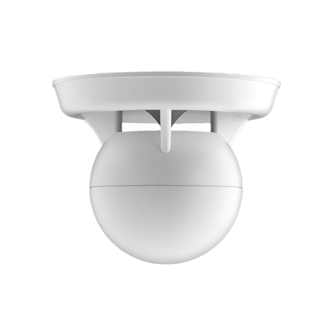 SSQ6 Loudspeaker (Each)