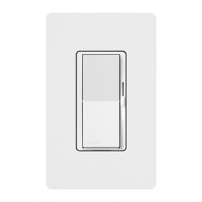 DVRF-BDG-1D Caseta Diva Smart Dimmer Starter Kit