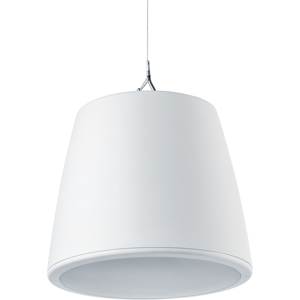 EVID P6.2 Speaker Pendant 6.5" (Each)