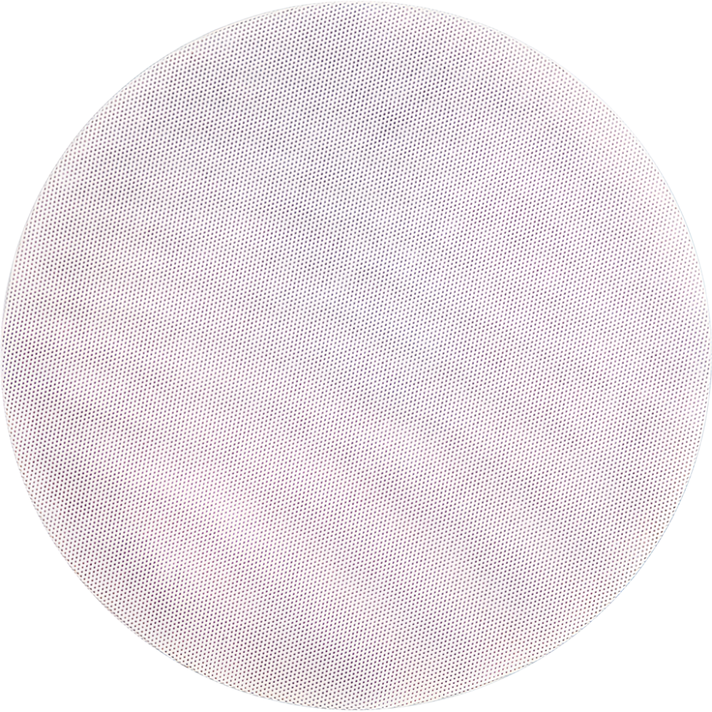 ICS8MB In-Ceiling 8" Subwoofer Kevlar Driver Paintable (Each)