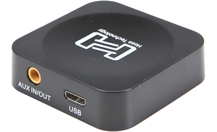 IBT402 Drive Bluetooth Audio Interface