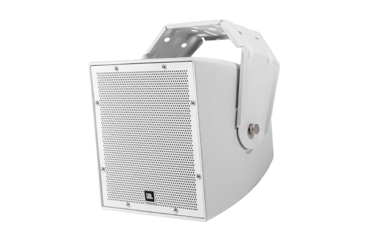 AWC62 Speaker 6.5" 2-Way All-Weather (Each)