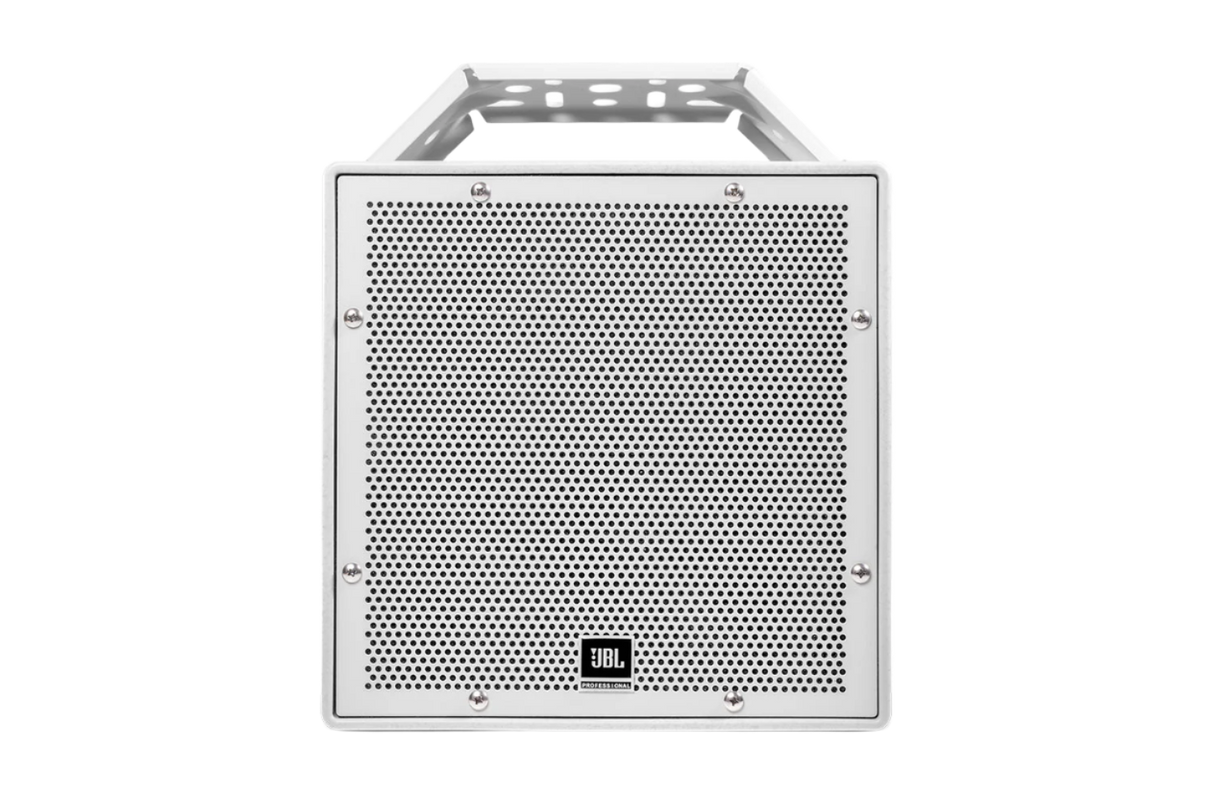 AWC62 Speaker 6.5" 2-Way All-Weather (Each)