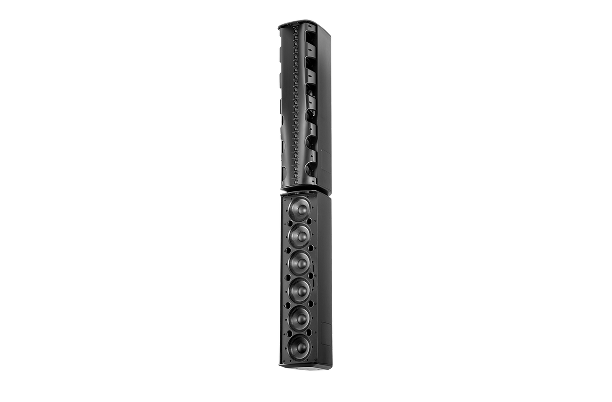 CBT 1000E Extension For CBT1000 Line Array (Each)