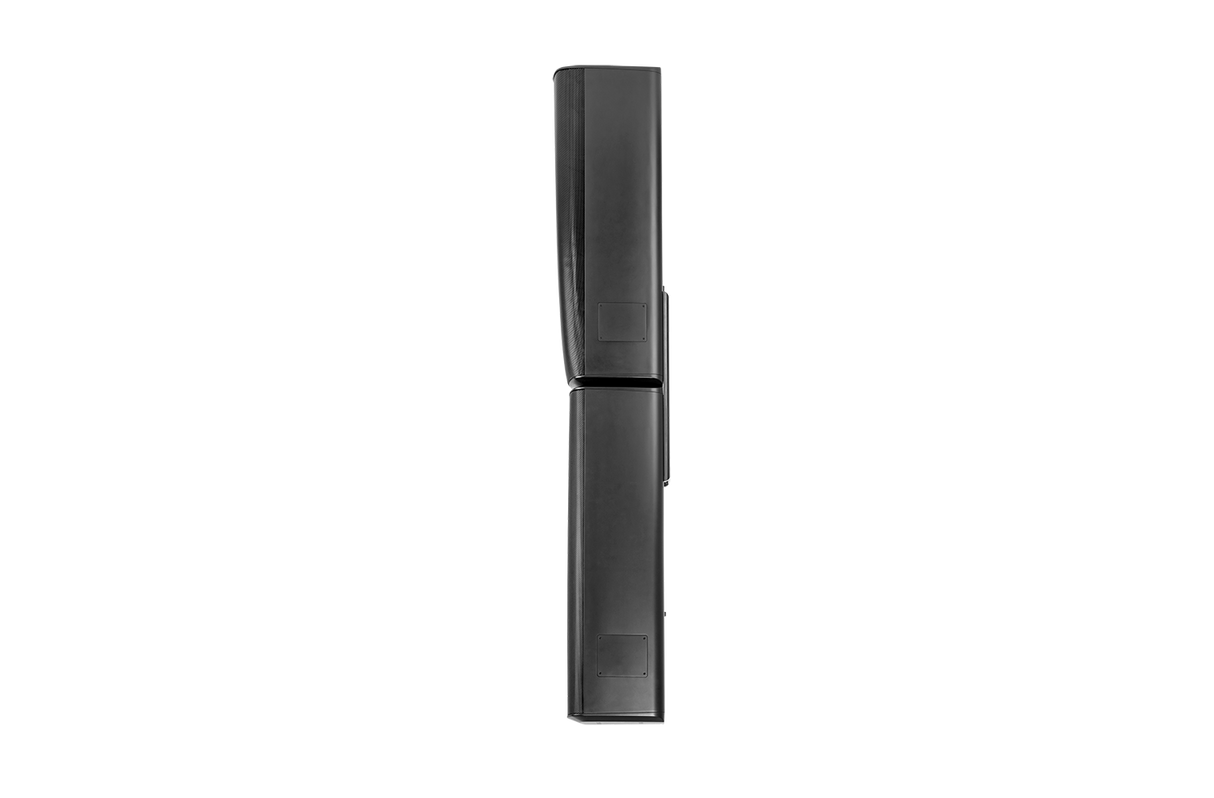 CBT 1000E Extension For CBT1000 Line Array (Each)