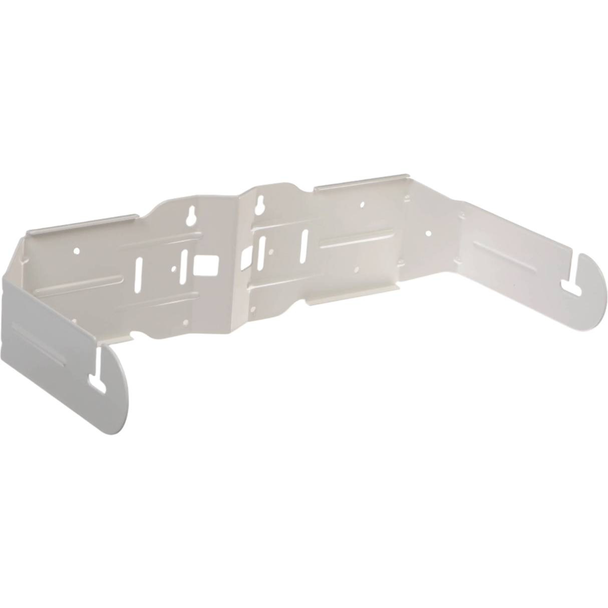 MTC-28UB-1-WH U-Bracket for Control 28-1 Speaker