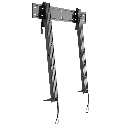 LTTU Large THINSTALL™ Tilt Wall Mount