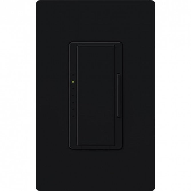 RRD-PRO RA2 PRO LED+ Dimmer