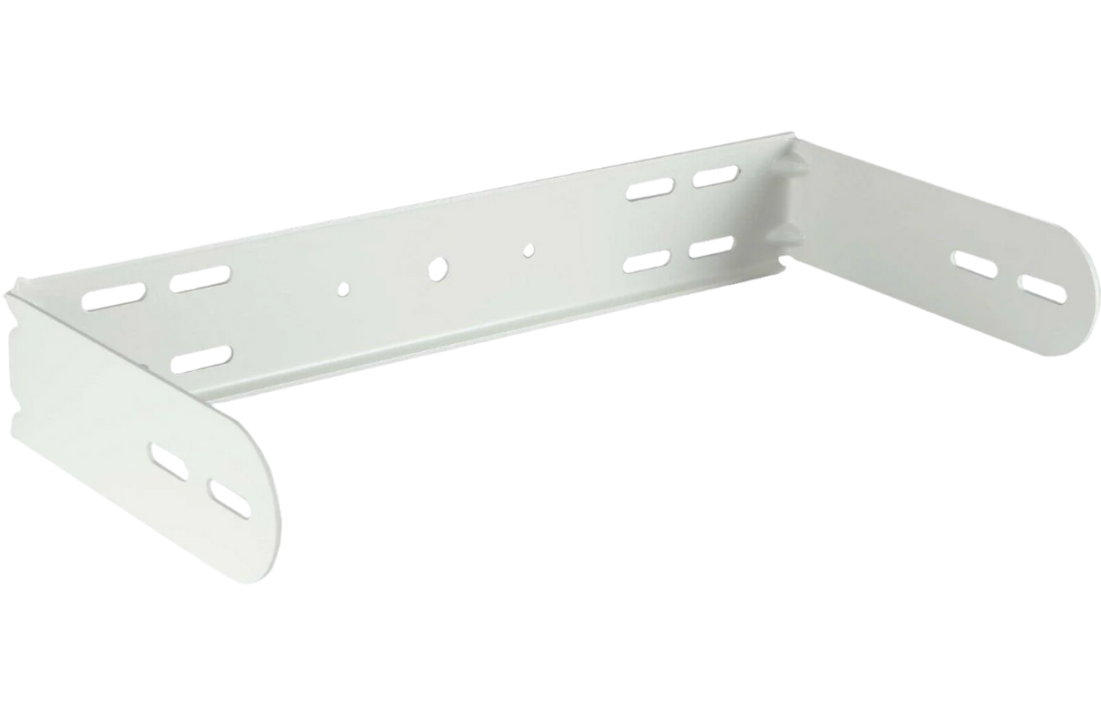 MTC-210UB-WH U-Bracket for Control SB-2210 Subwoofer