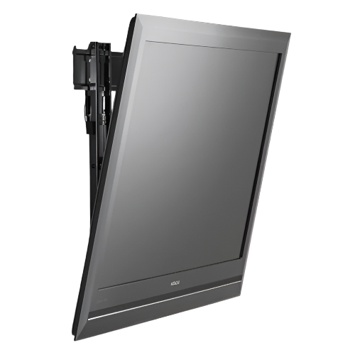 MTTU Medium THINSTALL™ Tilt Wall Mount