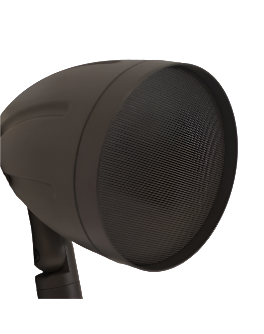 Periscape Speaker Landscape (Each)