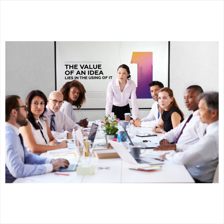 NCX900 Enterprise POE Dual Wifi up to 64 Users