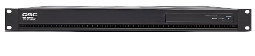 MPA20V 2 Channel 400W FlexAmp Power Amplifier