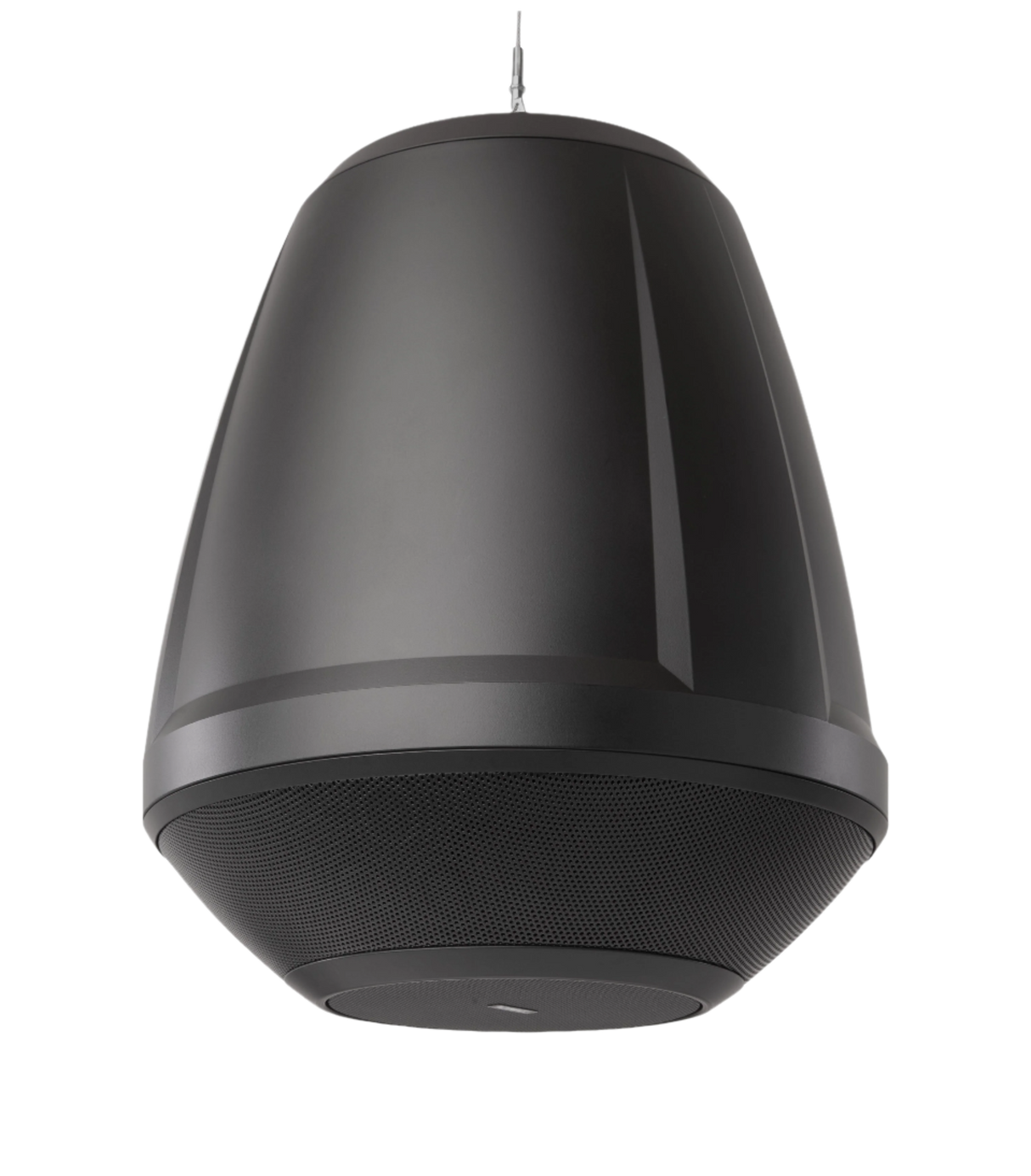 ADPHALOBK Integrated SUB/SAT Pendant Loudspeaker System (Each)