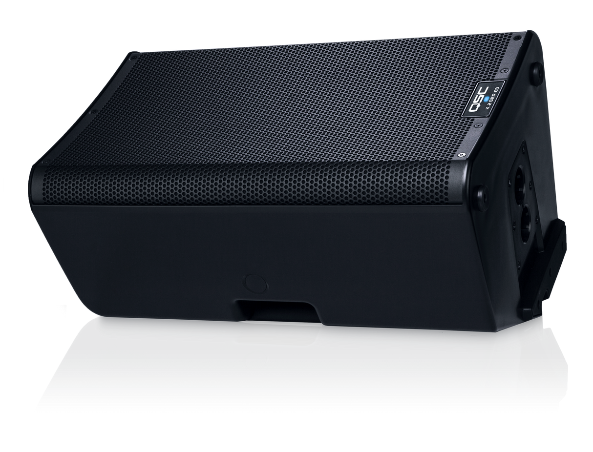 Portable Powered Speaker (Each)