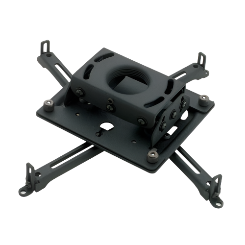 RPAU Universal & Custom Ceiling Projector Mount