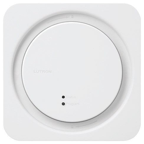 RR-PROC3-KIT RadioRA 3 All-in-One Processor