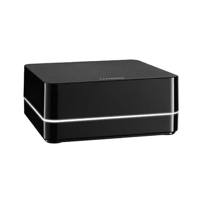 RR-SEL-REP2-BL RA2 Select Main Repeater