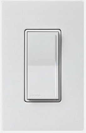 RRST-RS Sunnata RadioRA3 Companion Switch (120V~)