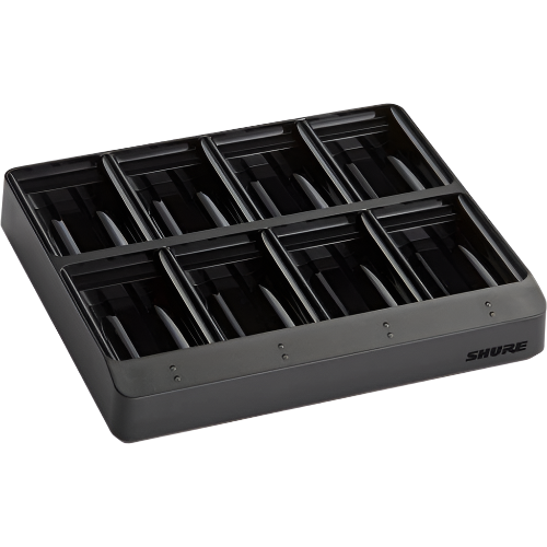 SBC80-903 8-Bay Battery Charger for SB903