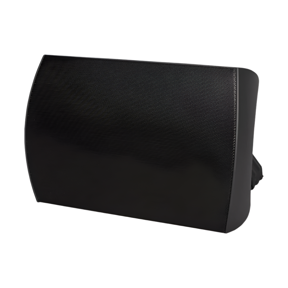 SM82EZIIWXBK 8" 2-way Extreme Weather Outdoor Speaker (Each)