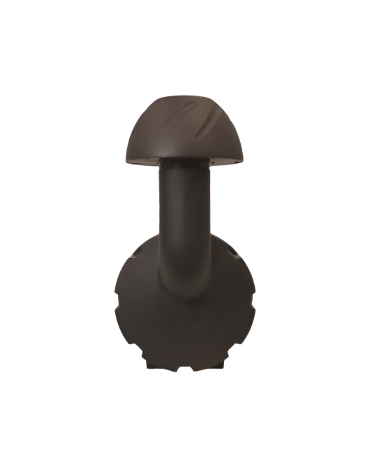 SubScape12 Subwoofer In-Ground Band-Pass