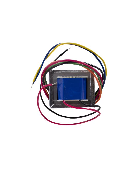 TF-WS64-70 Transformer 64w 70.7v