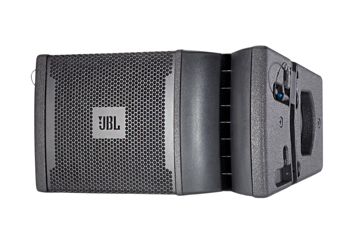 VRX928LA 8" Two-Way Line-Array Loudspeaker System