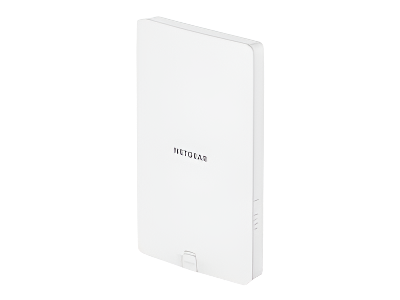 WAX610Y-100NAS Insight Managed WiFi 6 AX1800 Outdoor AP