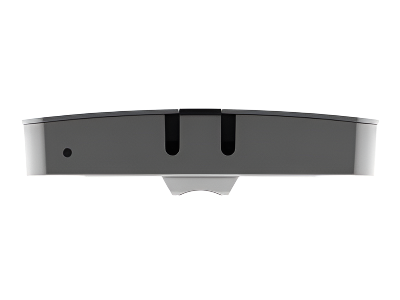 WAX610Y-100NAS Insight Managed WiFi 6 AX1800 Outdoor AP