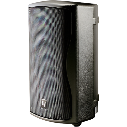 8" 2‑way Passive Full‑Range Indoor/Outdoor Loudspeaker (Each)