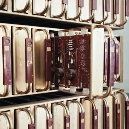 TV Mounts, Racks & AV Furniture | The ITS Store – ITSstore