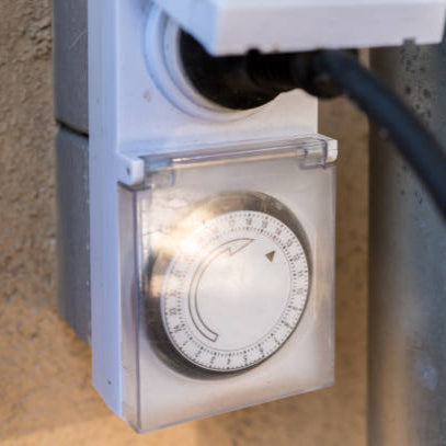 Smart Home & Automation