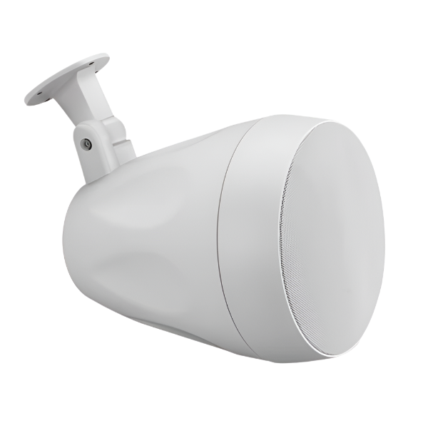 WP6V-BSC 6.5" 8 ohm/70V On-wall Pendant (Each)