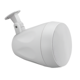 WP6V-BSC 6.5" 8 ohm/70V On-wall Pendant (Each)