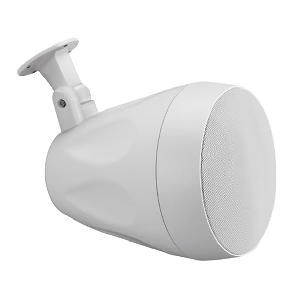 WP4V-BSC 4" 8ohm/70V 4″ On-Wall/Pendant Speaker (Each)