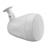 WP4V-BSC 4" 8ohm/70V 4″ On-Wall/Pendant Speaker (Each)