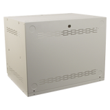 WME150592 Wall Mount Shelf Enclosure System