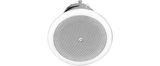 FAP42T 4" Speaker In-Ceiling Coaxial (Pair)