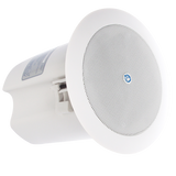 FAP40T 4" Speaker In-Ceiling (Pair)