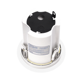 FAP40T 4" Speaker In-Ceiling (Pair)