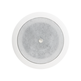 FAP42T 4" Speaker In-Ceiling Coaxial (Pair)