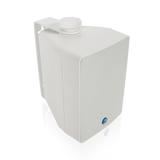 SM42 4" 2-Way Weather Resistant Speaker System (Pair)